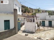 Grioria Kreta, Grioria, renovierungsbedürftigs Steinhaus 130m² Wfl. Meerblick Haus kaufen